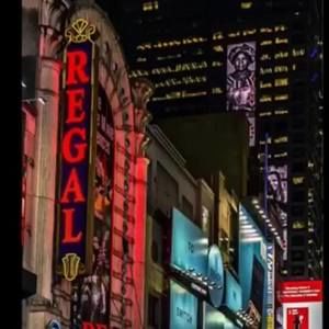 Meet your Posher, Paul